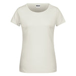 T-shirt_bio_Femme_ecru_Devant_8007_CYBER25.jpg