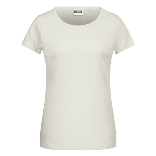T-shirt_bio_Femme_ecru_Devant_8007_CYBER25.jpg