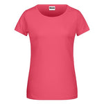 T-shirt_bio_Femme_framboise_Devant_8007_CYBER25.jpg