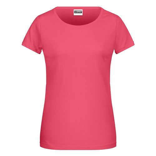 T-shirt_bio_Femme_framboise_Devant_8007_CYBER25.jpg
