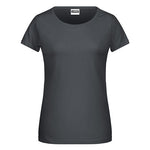 T-shirt_bio_Femme_graphite_Devant_8007_CYBER25.jpg