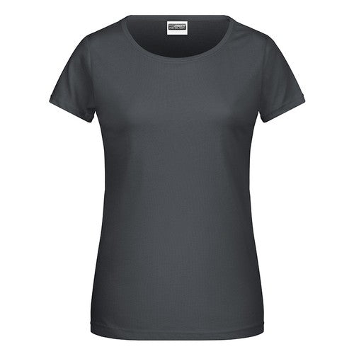 T-shirt_bio_Femme_graphite_Devant_8007_CYBER25.jpg