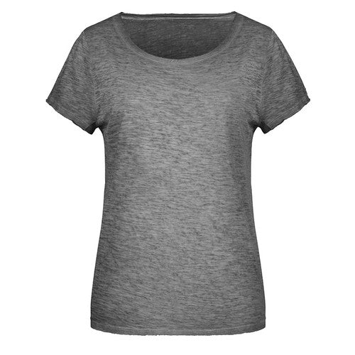 T-shirt_bio_Femme_graphite_Devant_8015_CYBER25.jpg