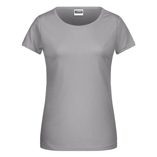 T-shirt_bio_Femme_gris-acier_Devant_8007_CYBER25.jpg