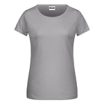 T-shirt_bio_Femme_gris-acier_Devant_8007_CYBER25.jpg
