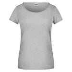 T-shirt_bio_Femme_gris-chine_Devant_8001_CYBER25.jpg