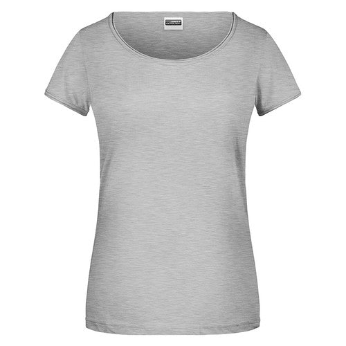 T-shirt_bio_Femme_gris-chine_Devant_8001_CYBER25.jpg