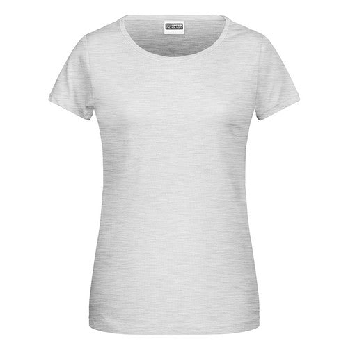 T-shirt_bio_Femme_gris_chine_clair_Devant_8007_CYBER25.jpg