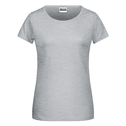 T-shirt_bio_Femme_gris_chine_fonce_Devant_8007_CYBER25.jpg