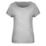T-shirt_bio_Femme_gris_clair_Devant_8015_CYBER25.jpg