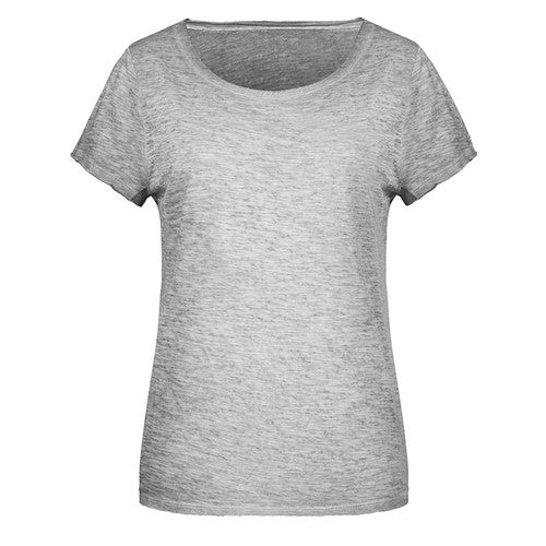 T-shirt_bio_Femme_gris_clair_Devant_8015_CYBER25.jpg