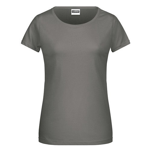 T-shirt_bio_Femme_gris_moyen_Devant_8007_CYBER25.jpg