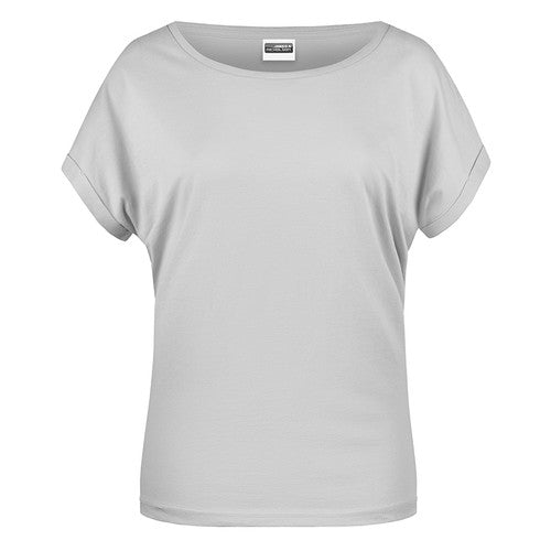 T-shirt_bio_Femme_gris_pastel_Devant_8005_CYBER25.jpg