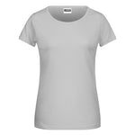 T-shirt_bio_Femme_gris_pastel_Devant_8007_CYBER25.jpg