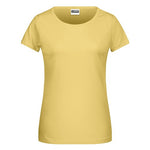 T-shirt_bio_Femme_jaune-clair_Devant_8007_CYBER25.jpg