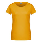 T-shirt_bio_Femme_jaune-d_or_Devant_8007_CYBER25.jpg