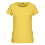 T-shirt_bio_Femme_jaune_Devant_8007_CYBER25.jpg