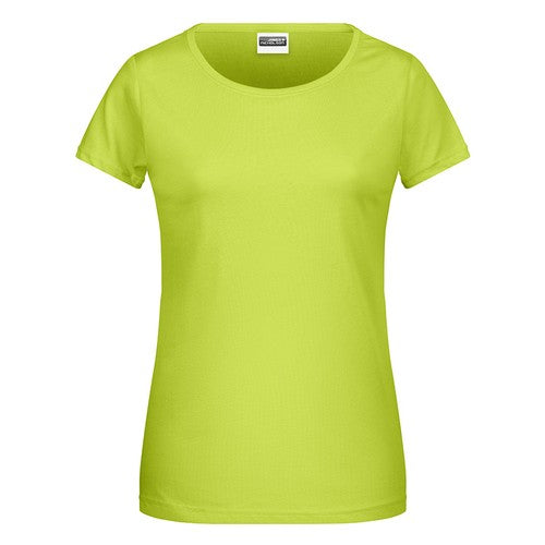 T-shirt_bio_Femme_jaune_acide_Devant_8007_CYBER25.jpg