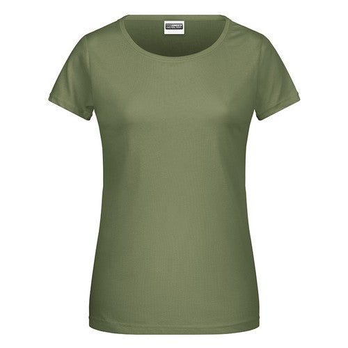 T-shirt_bio_Femme_kaki_Devant_8007_CYBER25.jpg