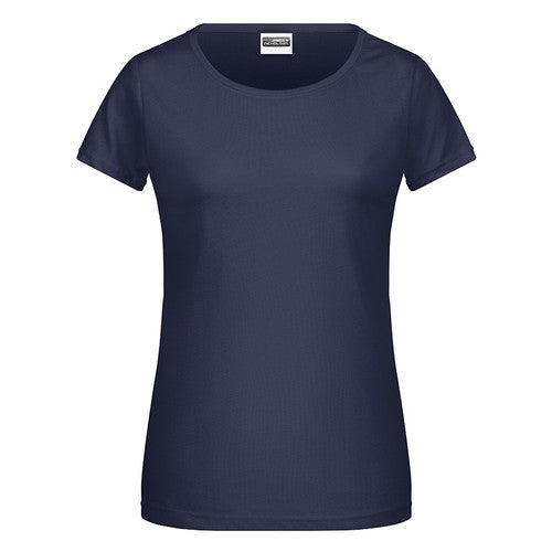 T-shirt_bio_Femme_marine_Devant_8007_CYBER25.jpg