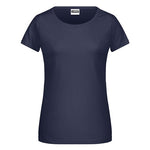 T-shirt_bio_Femme_marine_Devant_8007_CYBER25.jpg
