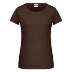 T-shirt_bio_Femme_marron_Devant_8007_CYBER25.jpg