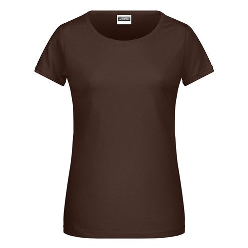 T-shirt_bio_Femme_marron_Devant_8007_CYBER25.jpg