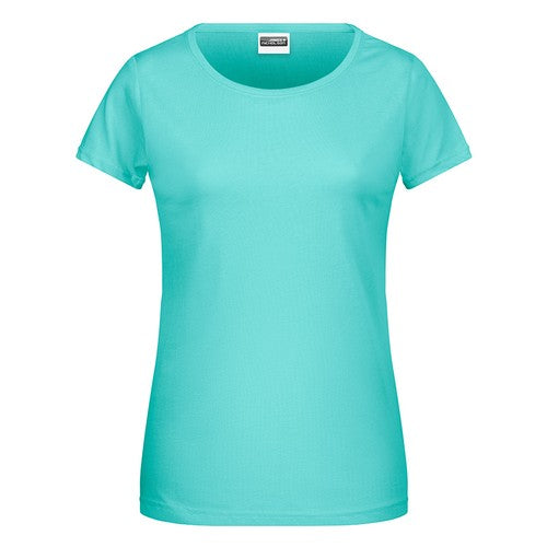T-shirt_bio_Femme_menthe_Devant_8007_CYBER25.jpg