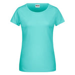 T-shirt_bio_Femme_menthe_Devant_8007_CYBER25.jpg