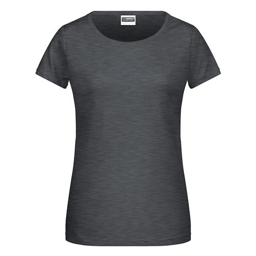 T-shirt_bio_Femme_noir_-_chine_Devant_8007_CYBER25.jpg