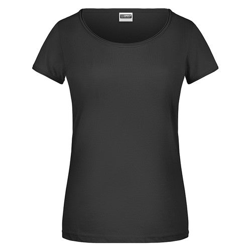 T-shirt_bio_Femme_noir_Devant_8001_CYBER25.jpg