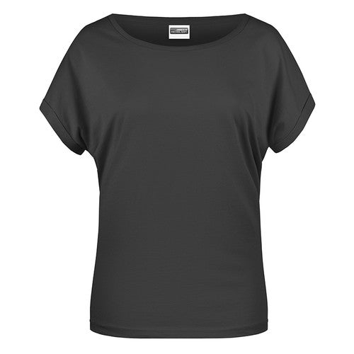 T-shirt_bio_Femme_noir_Devant_8005_CYBER25.jpg