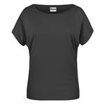 T-shirt_bio_Femme_noir_Devant_8005_CYBER25.jpg