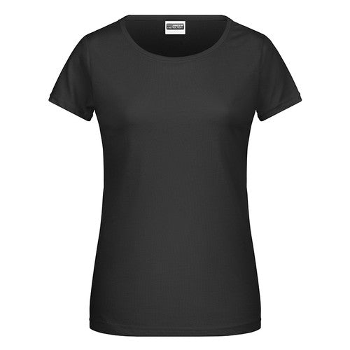 T-shirt_bio_Femme_noir_Devant_8007_CYBER25.jpg