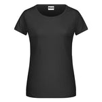 T-shirt_bio_Femme_noir_Devant_8007_CYBER25.jpg