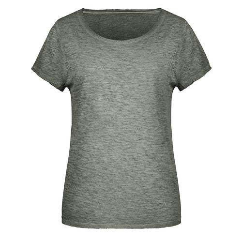 T-shirt_bio_Femme_olivace_Devant_8015_CYBER25.jpg