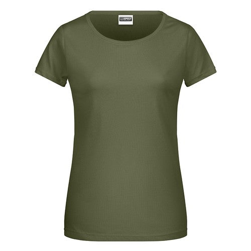 T-shirt_bio_Femme_olive_Devant_8007_CYBER25.jpg