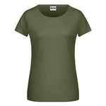 T-shirt_bio_Femme_olive_Devant_8007_CYBER25.jpg