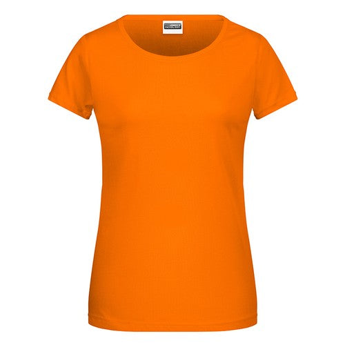 T-shirt_bio_Femme_orange_Devant_8007_CYBER25.jpg