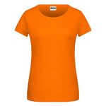 T-shirt_bio_Femme_orange_Devant_8007_CYBER25.jpg