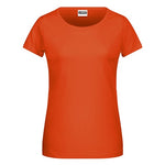T-shirt_bio_Femme_orange_fonce_Devant_8007_CYBER25.jpg