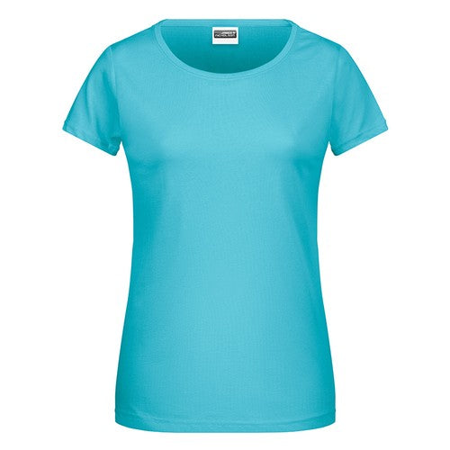 T-shirt_bio_Femme_pacifique_Devant_8007_CYBER25.jpg
