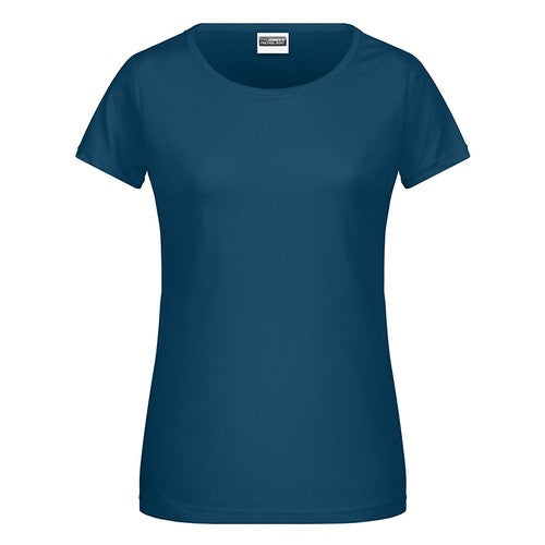T-shirt_bio_Femme_petrole_Devant_8007_CYBER25.jpg