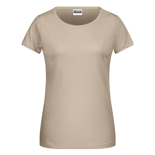 T-shirt_bio_Femme_pierre_Devant_8007_CYBER25.jpg