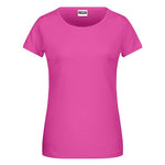 T-shirt_bio_Femme_rose_Devant_8007_CYBER25.jpg