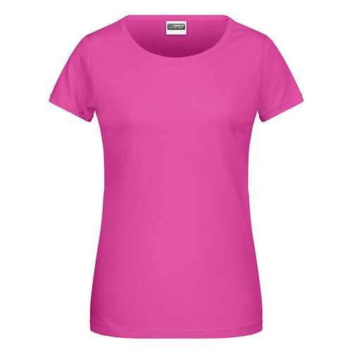 T-shirt_bio_Femme_rose_Devant_8007_CYBER25.jpg