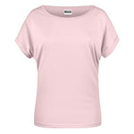 T-shirt_bio_Femme_rose_pastel_Devant_8005_CYBER25.jpg