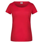 T-shirt_bio_Femme_rouge_Devant_8001_CYBER25.jpg