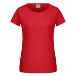 T-shirt_bio_Femme_rouge_Devant_8007_CYBER25.jpg