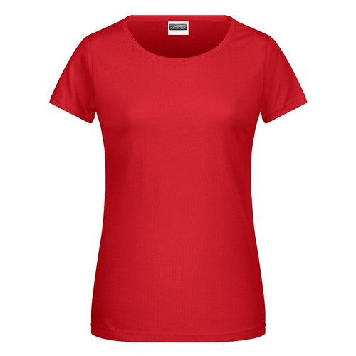 T-shirt_bio_Femme_rouge_Devant_8007_CYBER25.jpg